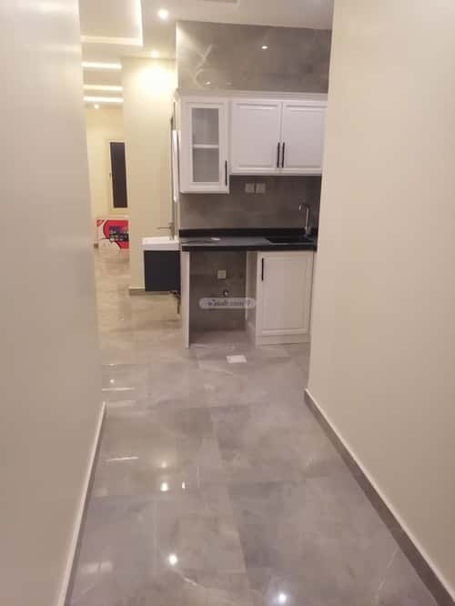 شقة بغرفة العقيق، شمال الرياض، الرياض