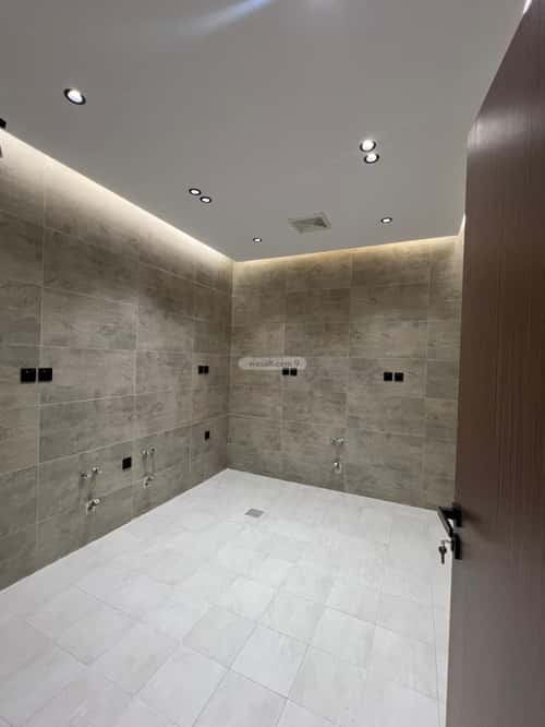 Apartment 130 SQM with 5 Bedrooms Al Naeem, North Jeddah, Jeddah