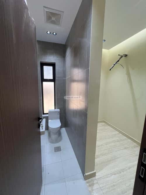 Apartment 130 SQM with 5 Bedrooms Al Naeem, North Jeddah, Jeddah