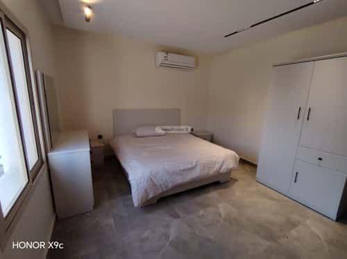 Apartment with 1 Bedroom Al-Aqeek, North Riyadh, Riyadh