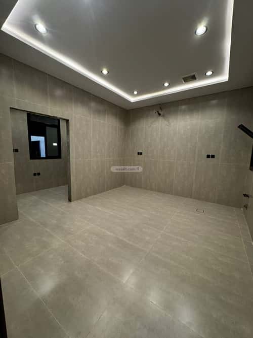 فيلا 270 متر مربع الفنار، الجموم - بحرة