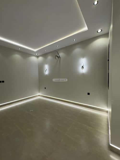 فيلا 270 متر مربع الفنار، الجموم - بحرة