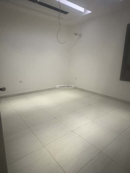 Apartment with 3 Bedrooms Al Marwah, North Jeddah, Jeddah