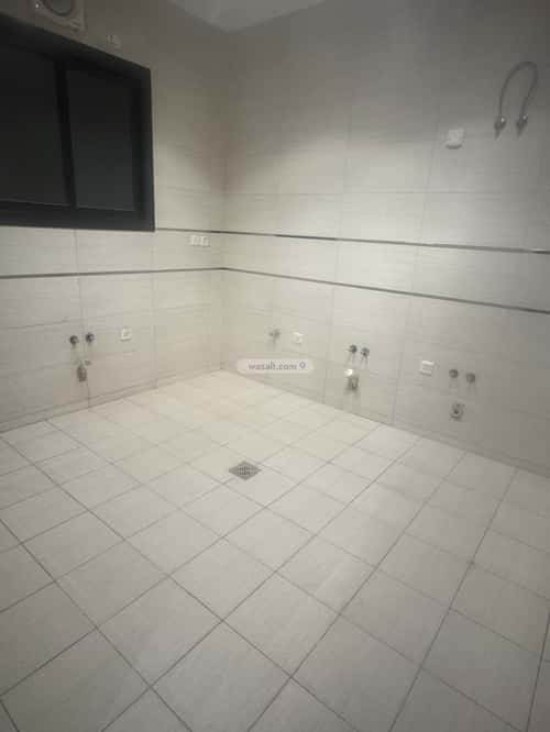 شقة ب 3 غرف المروة، شمال جدة، جدة