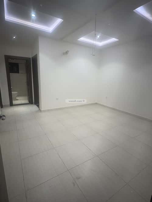 Apartment with 3 Bedrooms Al Marwah, North Jeddah, Jeddah