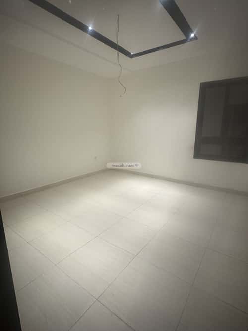 شقة ب 3 غرف المروة، شمال جدة، جدة