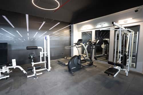 Office Space for Rent As-Suwaidi, West Riyadh, Riyadh