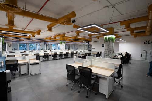 مكتب للإيجار السويدي، غرب الرياض، الرياض