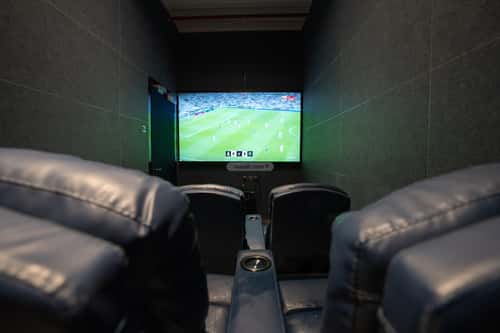 مكتب للإيجار السويدي، غرب الرياض، الرياض