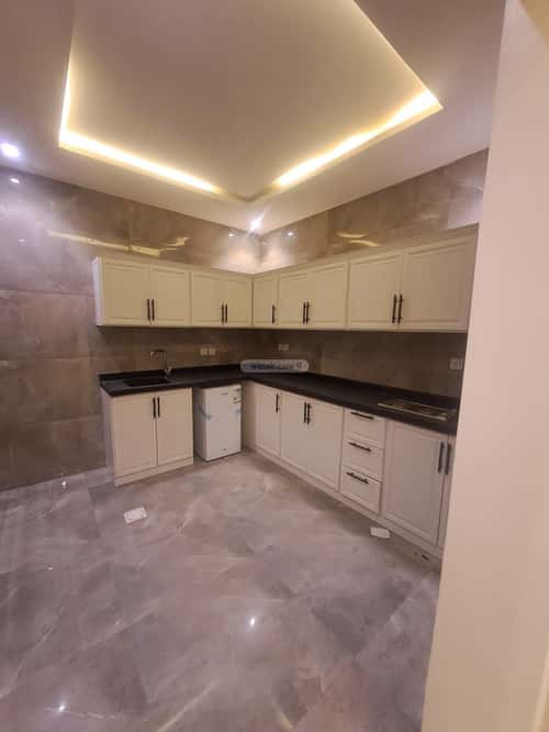 Apartment with 1 Bedroom Al-Malqa, North Riyadh, Riyadh