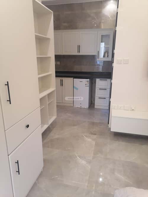 Apartment with 1 Bedroom Al-Malqa, North Riyadh, Riyadh