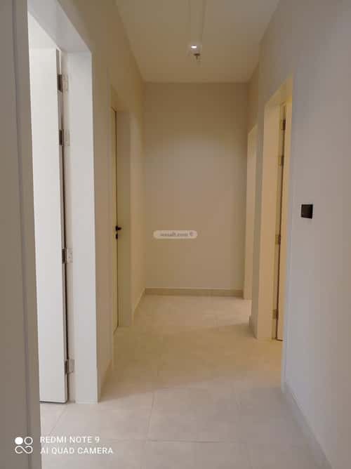 Apartment with 4 Bedrooms Al-Arid, North Riyadh, Riyadh