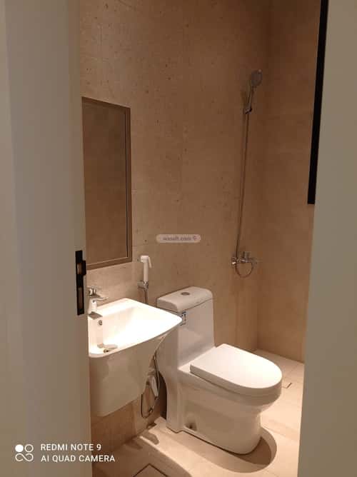 4 bedroom apartment in Al Aridh