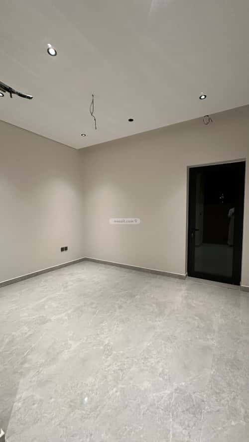 Villa 459 SQM Facing East on 16m Width Street Obhur Al Shamalyyah, North Jeddah, Jeddah