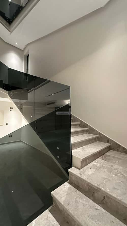 فيلا 459.7 متر مربع شرقية على شارع 16م أبحر الشمالية، شمال جدة، جدة