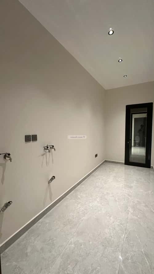 Villa 459 SQM Facing East on 16m Width Street Obhur Al Shamalyyah, North Jeddah, Jeddah