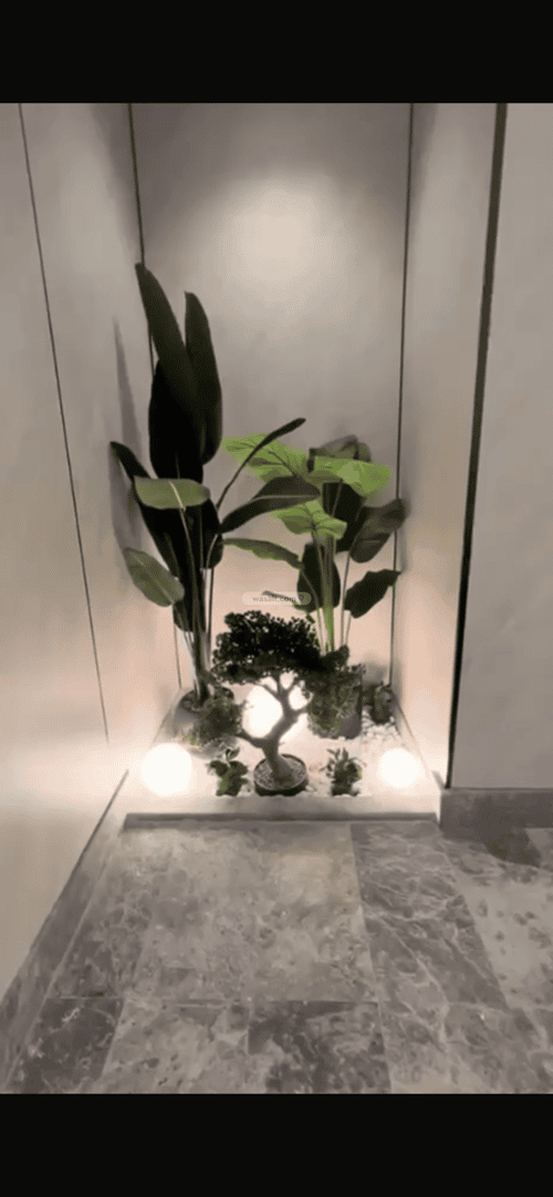 شقة ب 3 غرف الصفاء، شمال جدة، جدة