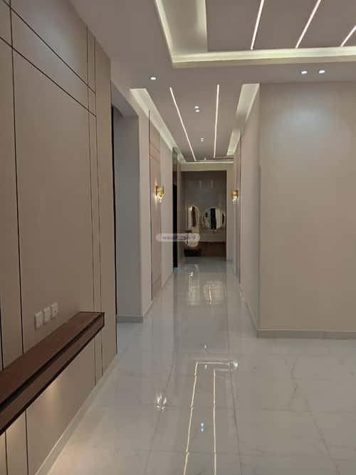 دور 400 متر مربع ب 15 غرف اليرموك، حفر الباطن