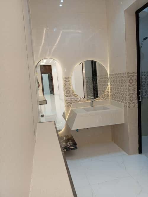 دور 400 متر مربع ب 15 غرف اليرموك، حفر الباطن