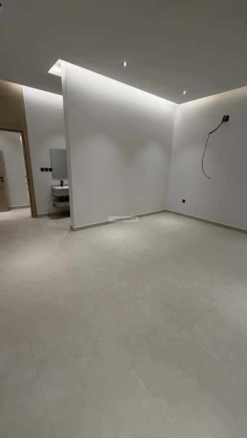 Floor 119.4 SQM with 4 Bedrooms An-Narjis, North Riyadh, Riyadh