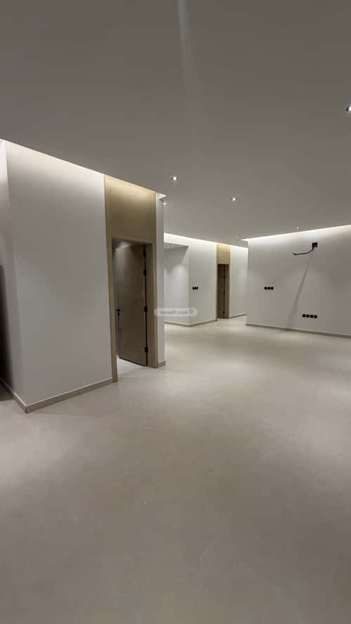 دور 119.4 متر مربع ب 4 غرف النرجس، شمال الرياض، الرياض