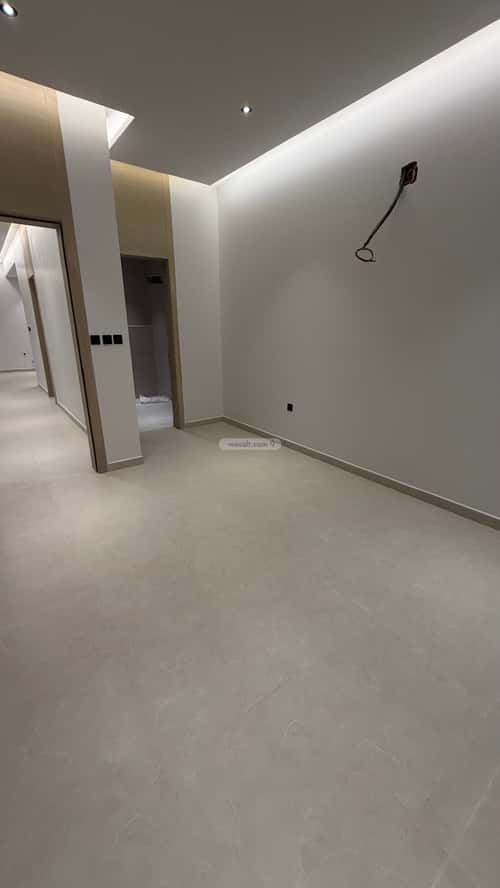 دور 119.4 متر مربع ب 4 غرف النرجس، شمال الرياض، الرياض