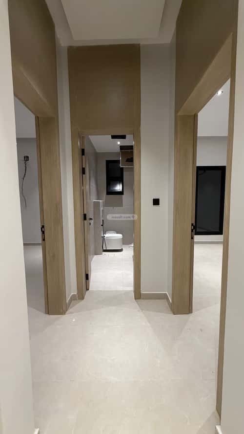 دور 119.4 متر مربع ب 4 غرف النرجس، شمال الرياض، الرياض