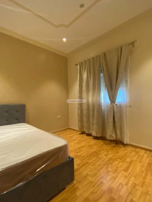 فيلا 187.5 متر مربع شرقية على شارع 15م اليرموك، الخبر