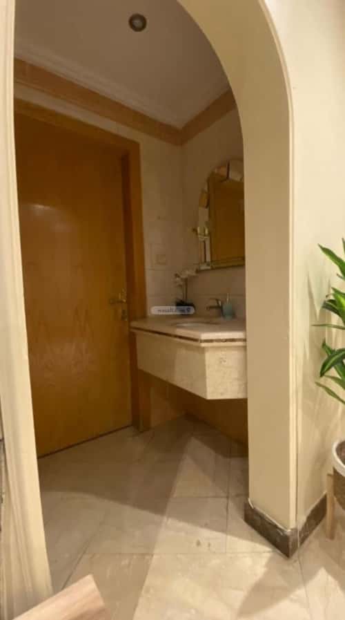 Villa 187.5 SQM Facing East on 15m Width Street Al Yarmouk, Khobar