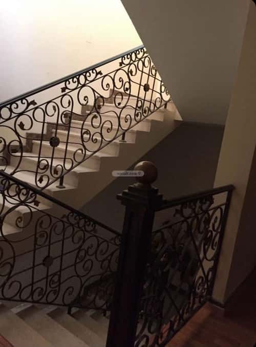 Villa 187.5 SQM Facing East on 15m Width Street Al Yarmouk, Khobar