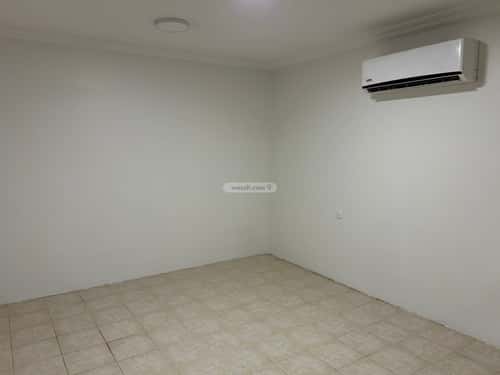 Apartment 364 SQM with 2 Bedrooms Al-Wadi, North Riyadh, Riyadh