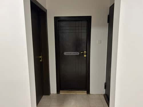 Apartment 364 SQM with 2 Bedrooms Al-Wadi, North Riyadh, Riyadh