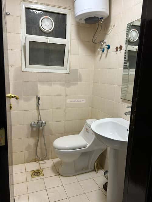 شقة 364 متر مربع بغرفتين الوادي، شمال الرياض، الرياض