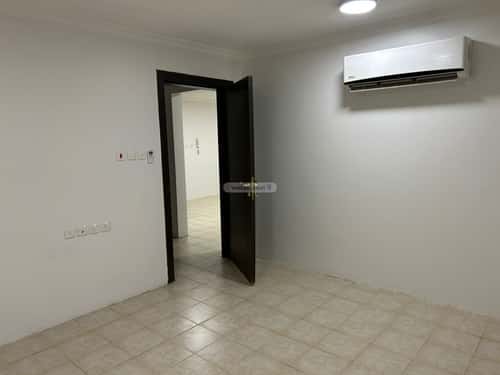 Apartment 364 SQM with 2 Bedrooms Al-Wadi, North Riyadh, Riyadh