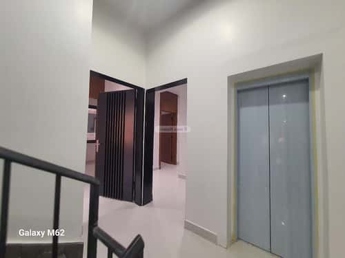 دور 231.52 متر مربع ب 4 غرف عكاظ، جنوب الرياض، الرياض