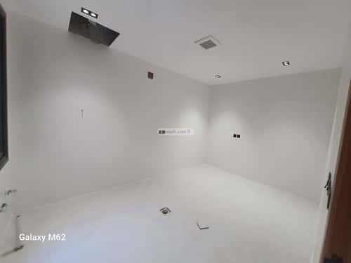 دور 231.52 متر مربع ب 4 غرف عكاظ، جنوب الرياض، الرياض