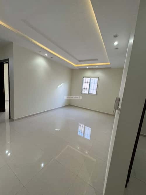 شقة 148 متر مربع ب 3 غرف الرمال، شرق الرياض، الرياض