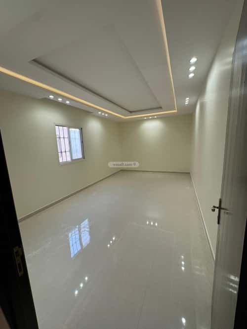 شقة 148 متر مربع ب 3 غرف الرمال، شرق الرياض، الرياض