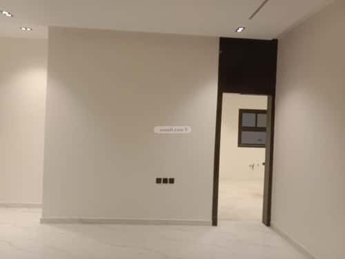 دور 203.76 متر مربع ب 6 غرف ديراب، غرب الرياض، الرياض