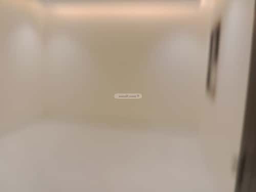 دور 203.76 متر مربع ب 6 غرف ديراب، غرب الرياض، الرياض