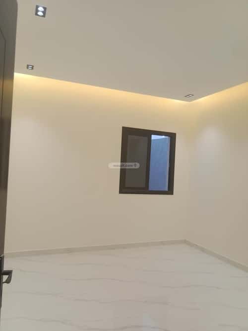 Floor 203.76 SQM with 6 Bedrooms Dirab, West Riyadh, Riyadh