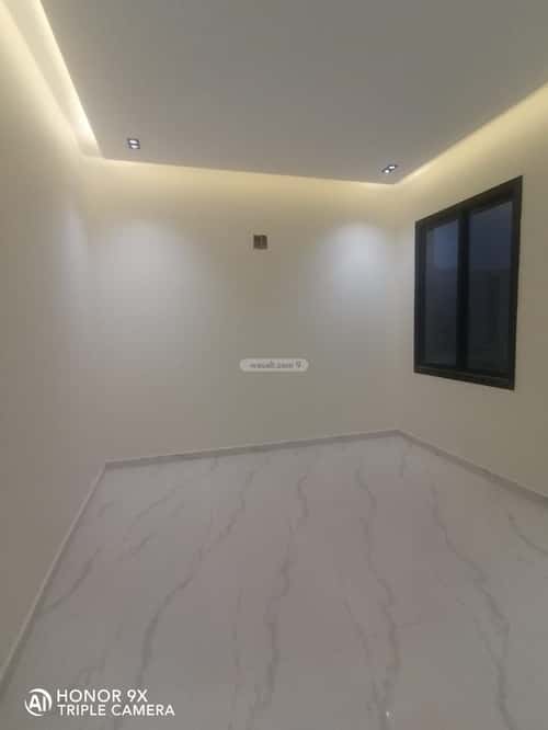 دور 203.76 متر مربع ب 6 غرف ديراب، غرب الرياض، الرياض