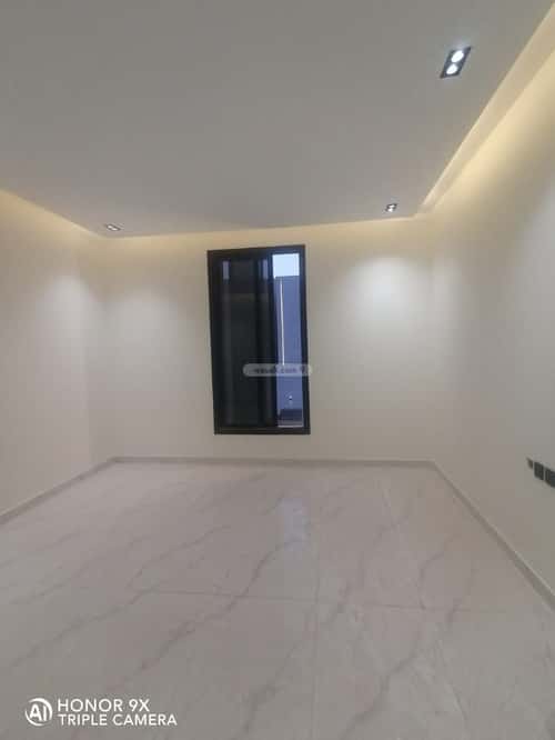 Floor 203.76 SQM with 6 Bedrooms Dirab, West Riyadh, Riyadh
