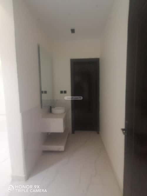 دور 203.76 متر مربع ب 6 غرف ديراب، غرب الرياض، الرياض