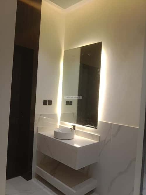 دور 203.76 متر مربع ب 6 غرف ديراب، غرب الرياض، الرياض