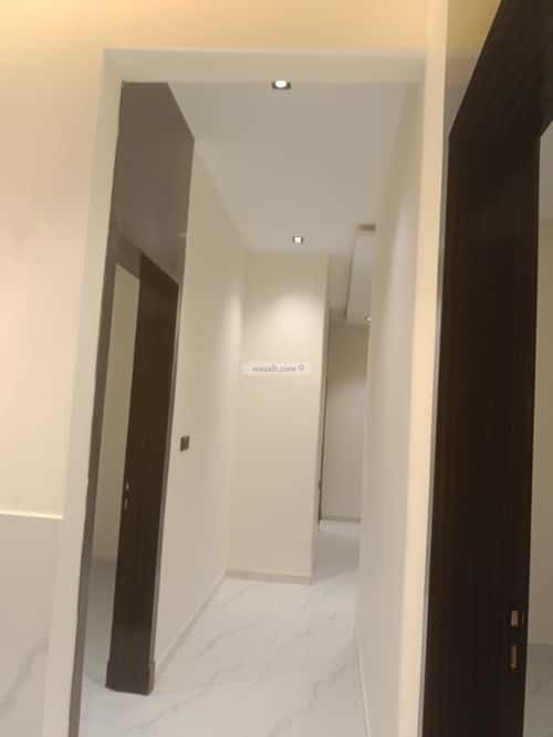 دور 207.19 متر مربع ب 6 غرف ديراب، غرب الرياض، الرياض