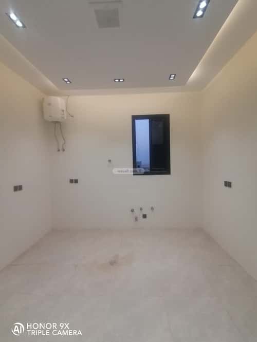 دور 207.19 متر مربع ب 6 غرف ديراب، غرب الرياض، الرياض