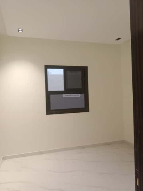 Floor 207.19 SQM with 6 Bedrooms Dirab, West Riyadh, Riyadh