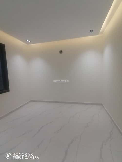 دور 207.19 متر مربع ب 6 غرف ديراب، غرب الرياض، الرياض