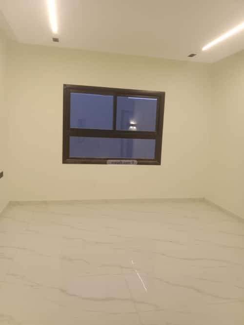 دور 207.19 متر مربع ب 6 غرف ديراب، غرب الرياض، الرياض